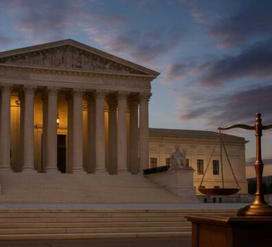 supreme-court-1