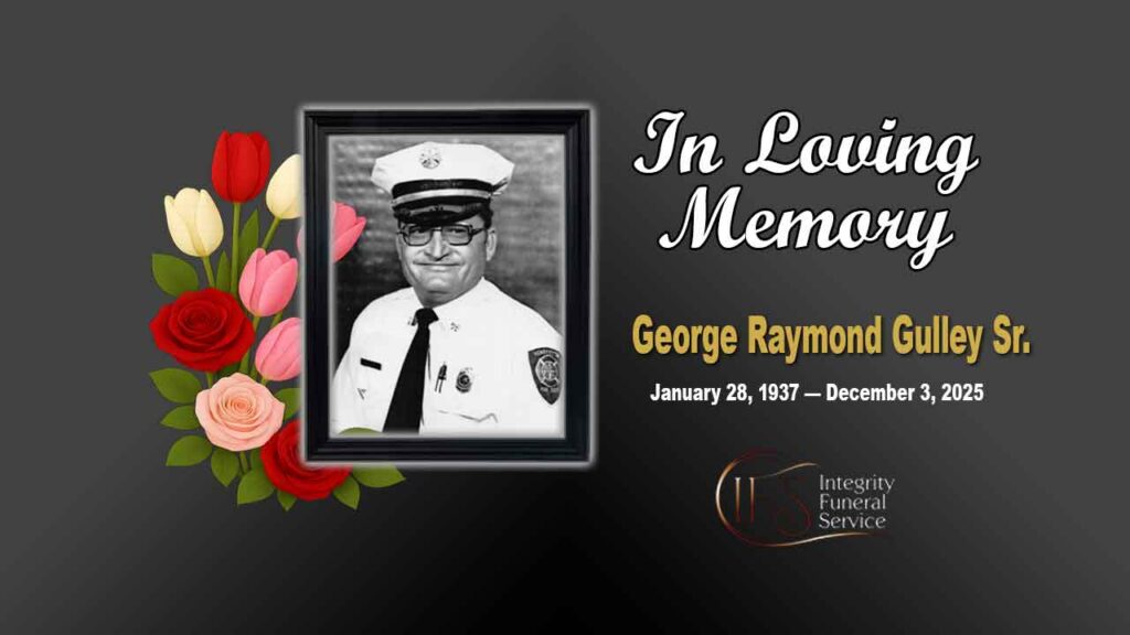 George-Raymond-Gulley-Sr