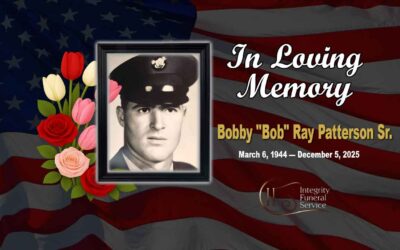 Bobby-Ray-Patterson-Sr