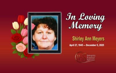 Shirley-Ann-Meyers
