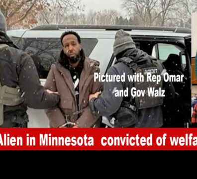 export-8-billion-fraud-scheme