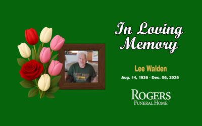 Obituary-for-Lee-Walden