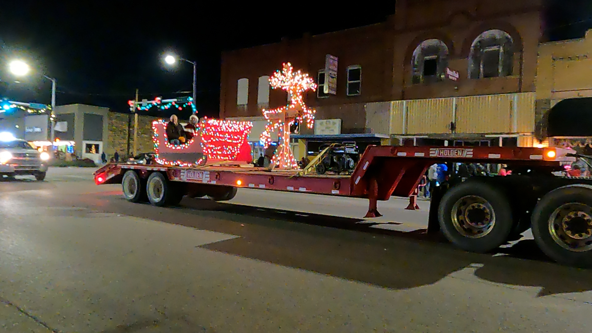 Christmas Parade - Henryetta - Organizer - The Chamber of Commerce.00_33_12_21.Still001
