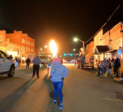 GX031790.MP4.18_59_37_10.Still001