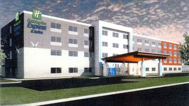 Holiday-In-Coming-To-Henryetta