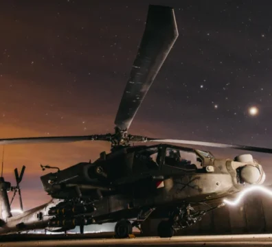 id1115033-US-strike-against-ISIS-in-Syria-9455432.jpg-900x506