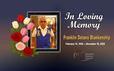 Franklin-Delano-Blankenship