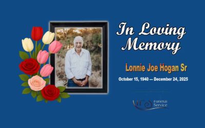 Lonnie-Joe-Hogan-Sr-2