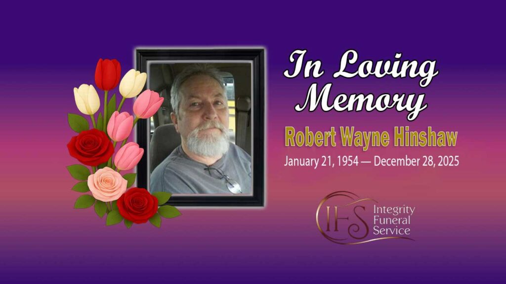 Robert-Wayne-Hinshaw