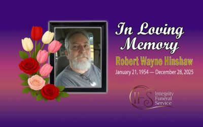 Robert-Wayne-Hinshaw