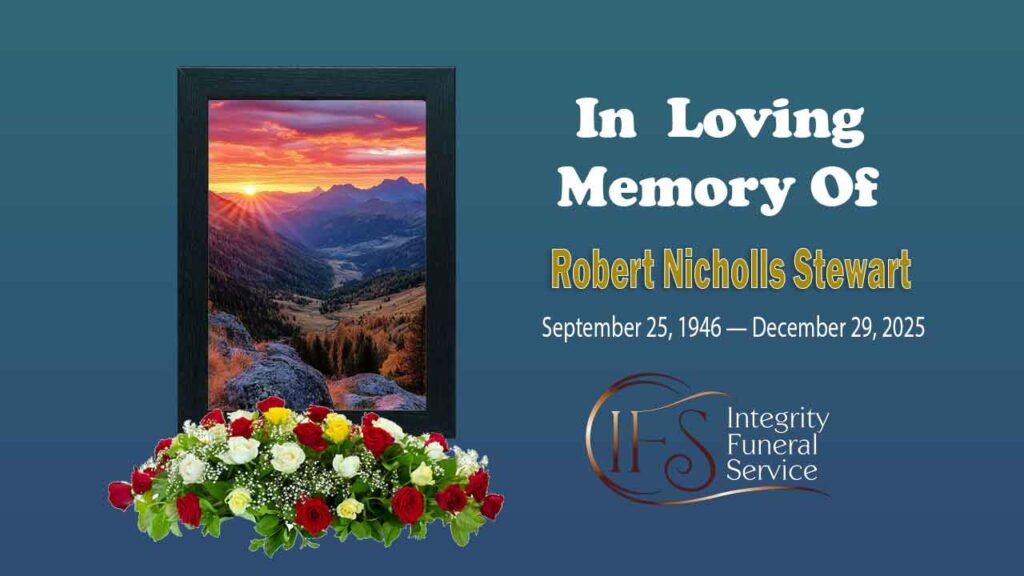 Robert-Nicholls-Stewart