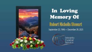 Robert-Nicholls-Stewart