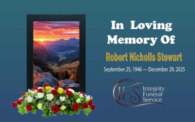 Robert-Nicholls-Stewart