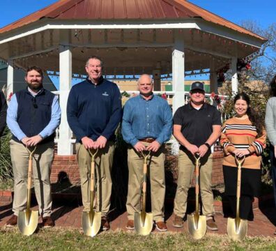 Dobson-Fiber-in-Henryetta