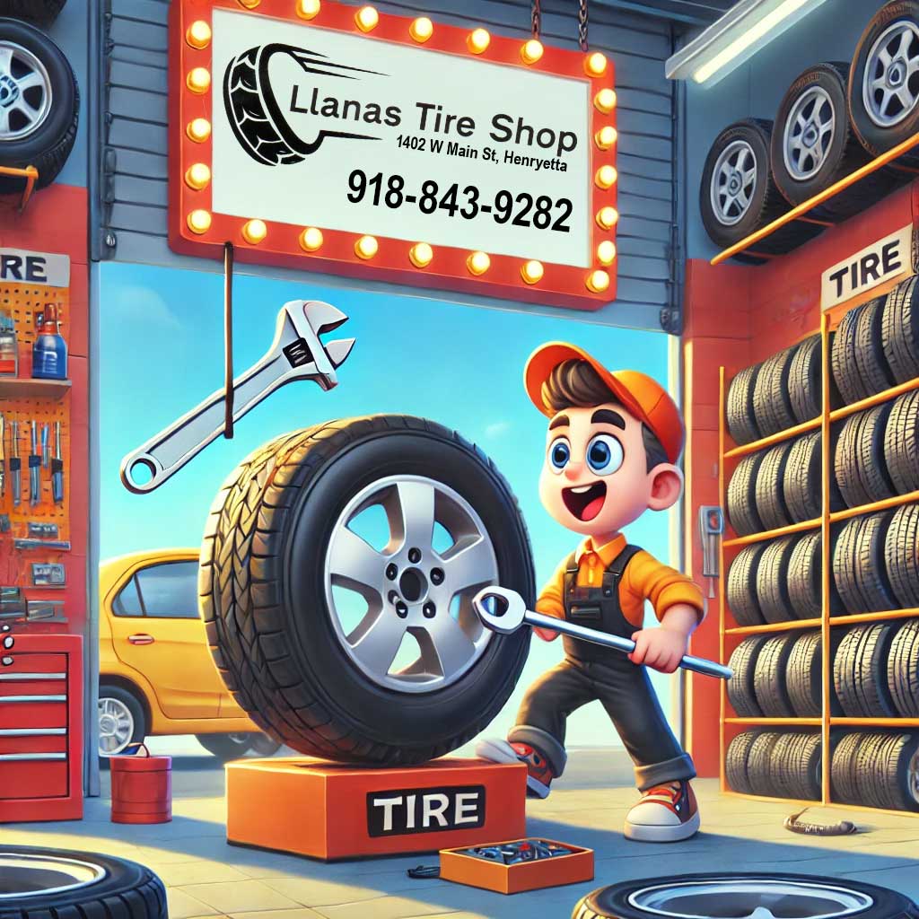 Lanas-Tireshop-add-1