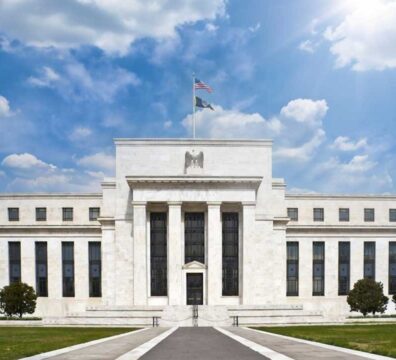 DOJ Scrutiny of the Federal Reserve Sparks Debate