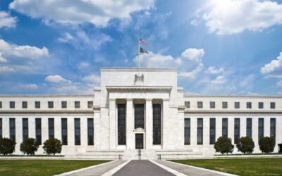 DOJ Scrutiny of the Federal Reserve Sparks Debate