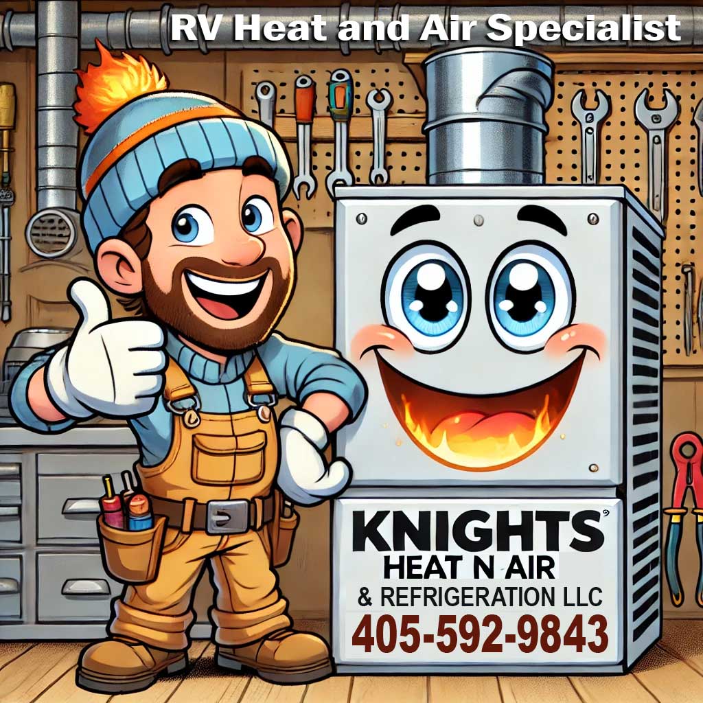 knights-heat-and--air-2