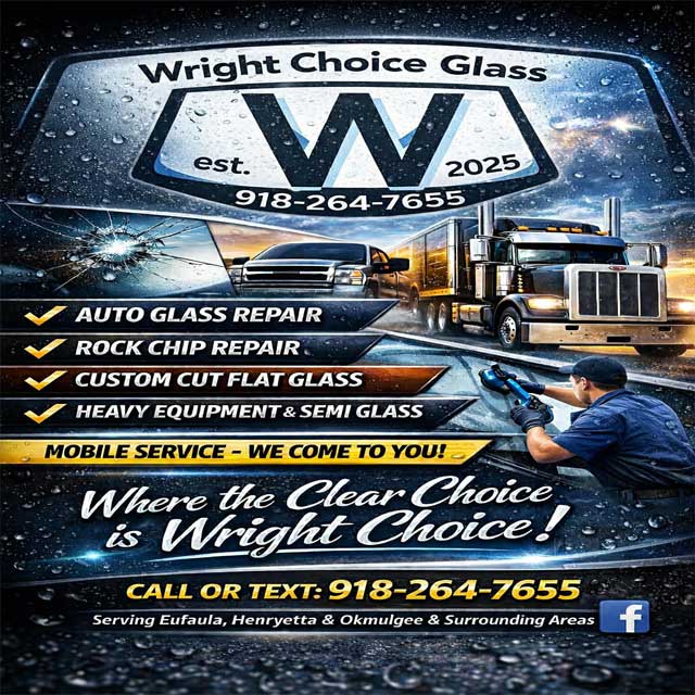 wright-glass