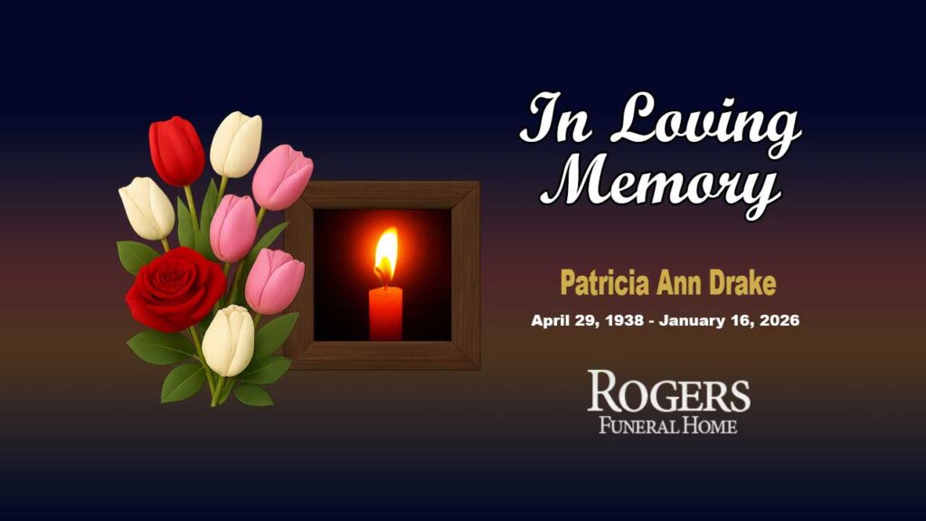 Patricia-Ann-Drake