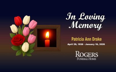 Patricia-Ann-Drake