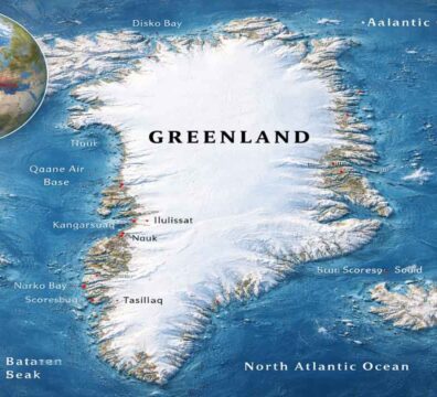 greenland34