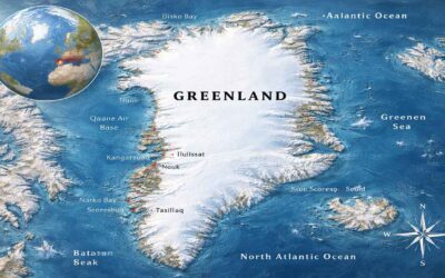greenland34
