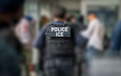 ice-agent