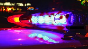 crime drops to all time low in 2025