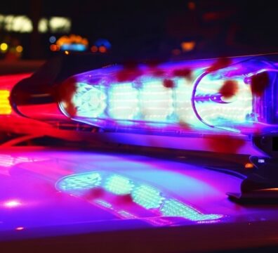 crime drops to all time low in 2025