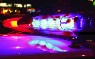 crime drops to all time low in 2025