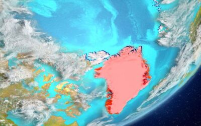 map-greenland