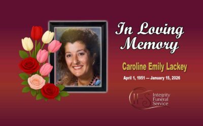 Caroline-Emily-Lackey