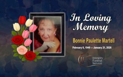 Bonnie-Paulette-Martell