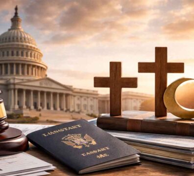 Lankford-Block-Religious-Persecutors-from-Entering-the-United-States