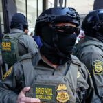 Exposing the Hypocrisy Around Tom Homan – The Selective Outrage of Immigration Enforcement!