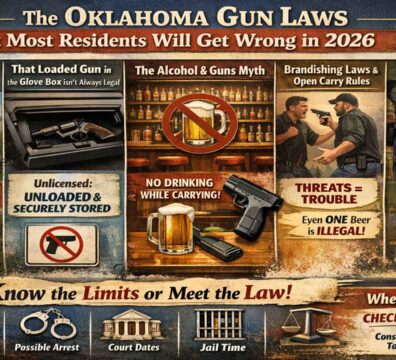 Oklahoma-gun-laws-that-most-residents-will-get-wrong-in-2026