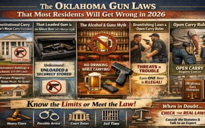 Oklahoma-gun-laws-that-most-residents-will-get-wrong-in-2026