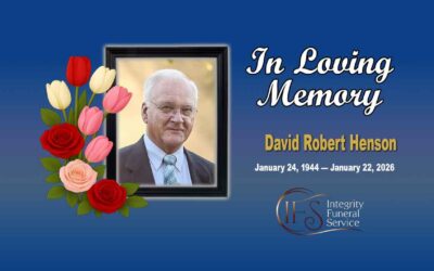 David-Robert-Henson-2