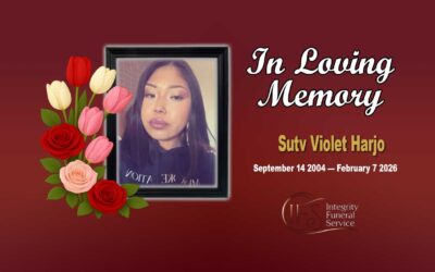 Sutv-Violet-Harjo-v1