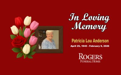 Patricia-Lou-Anderson