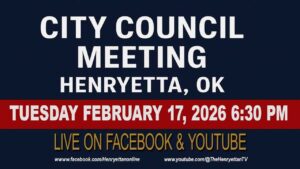 upcoming-live-henryetta-city-feb17