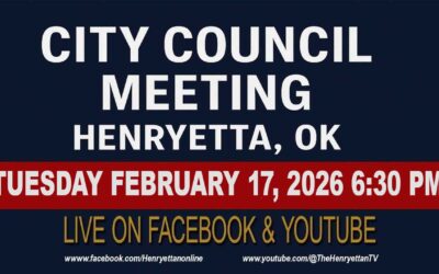 upcoming-live-henryetta-city-feb17
