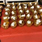 The History of African American Desserts: A Story of Resilience, Tradition, and Community