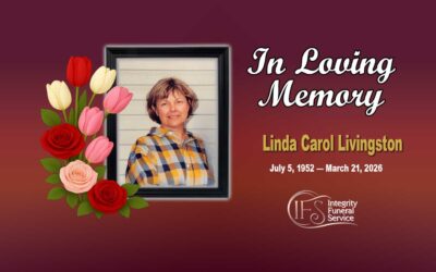 Linda-Carol-Livingston