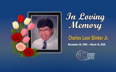 Charles-Leon-Slinker-Jr.