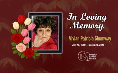 Vivian-Patricia-Shumway