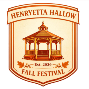 Hallow Festival
