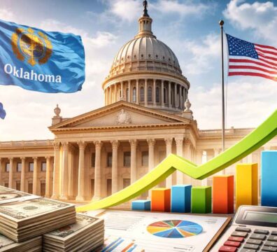 Oklahoma-Sales-Tax