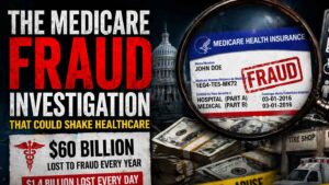medicare-fraud.2.jpg